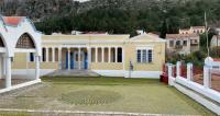 Ημέρα Μνήμης Αντώνη Μωραΐτη