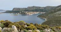 Ημέρα Μνήμης Αντώνη Μωραΐτη