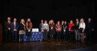 Έμπρακτη συνεργασία με το Γαλλικό Ινστιτούτο