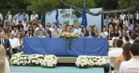 apofoitisi_2015