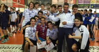 asimenia_metallia_volley