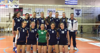 asimenia_metallia_volley