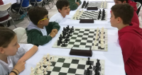asimenio_metallio_sto_skaki