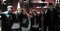 Athens_Clue