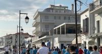 Spetses Mini Marathon 2023