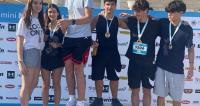 Spetses Mini Marathon 2023