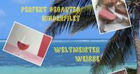 besuch_goethe_mai_2016