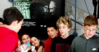 bienvenue_chez_les_chtis