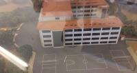 bloxy_world