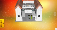 bloxy_world