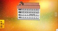 bloxy_world