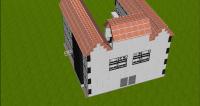 bloxy_world