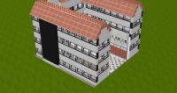 bloxy_world