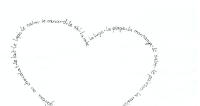 Calligrames
