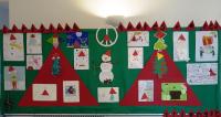 christmas_quotes_and_a_red_triangle