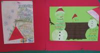 christmas_quotes_and_a_red_triangle