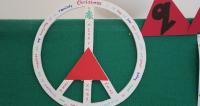 christmas_quotes_and_a_red_triangle