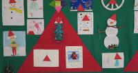 christmas_quotes_and_a_red_triangle