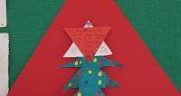 christmas_quotes_and_a_red_triangle