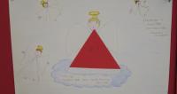 christmas_quotes_and_a_red_triangle