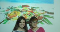 de_murcia_a_tegucigalpa