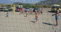 dh_2015_summer_camp
