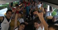 dh_basket_mantoulidis