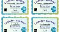 Hour of code