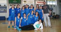 Diakriseis_Basketball