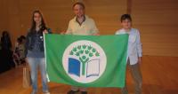 Eco_Schools