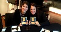 Diakriseis_Forensics