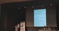 Διακρίσεις ομίλου Forensics στο 43o EYP Greece National Selection Conference