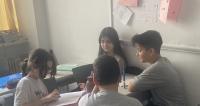 Writing our own scripts