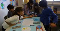 dimosiografia_kai_perivallon_stin_st