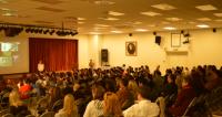 dioro_event_Project