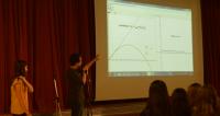 dioro_event_Project