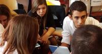 DSA Model United Nations