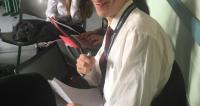 dsa_mun_2018
