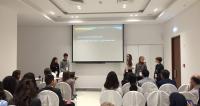 dyo_vraveia_sto_mathitiko_synedrio_euromath_2019