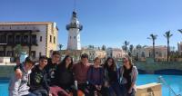 dyo_vraveia_sto_mathitiko_synedrio_euromath_2019