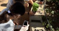 Ευρωπαϊκή Ημέρα Γλωσσών στο Τμήμα Γερμανικών