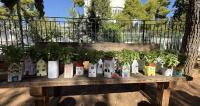 Ευρωπαϊκή Ημέρα Γλωσσών στο Τμήμα Γερμανικών