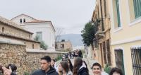 ekpaideytiki_ekdromi_ton_tmimaton_tis_a_gymnasioy