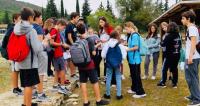 ekpaideytiki_episkepsi_a_gymnasioy_sti_nemea