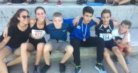 epityhies_sto_stivo_halkida