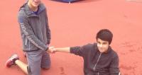 epityhies_ston_stivo