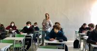 erasmus_esp