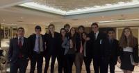 eurasian_schools_debate_championship_2016