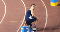 exairetikes_epidoseis_sto_stivo