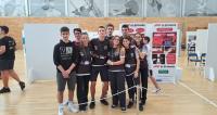 f1_in_schools_2022_12